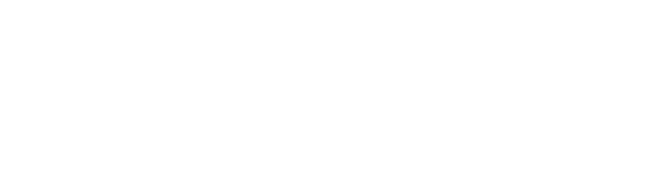 视迹传媒